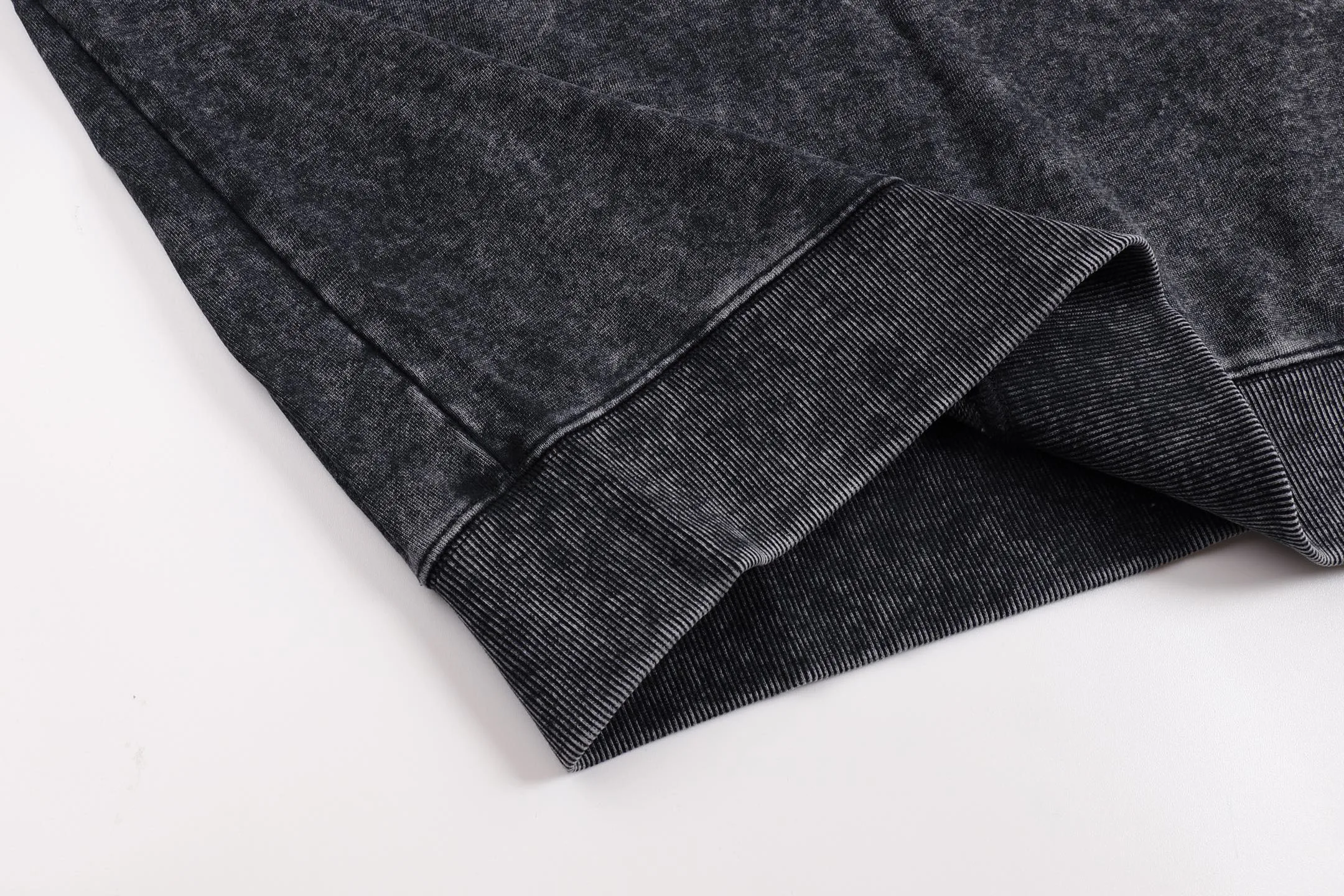 Свитшоты И Худи Женские Chrome Hearts 8969275