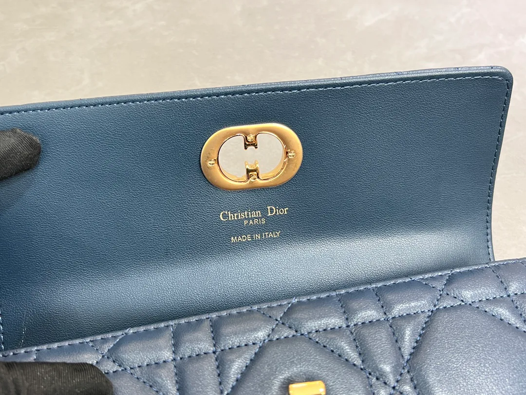 Клатчи Женские Christian Dior 293154