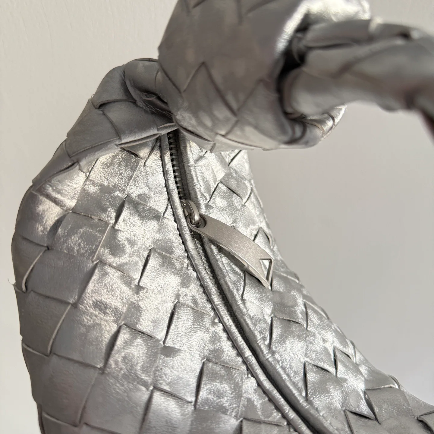 Классические Сумки Женские Bottega Veneta 11607425