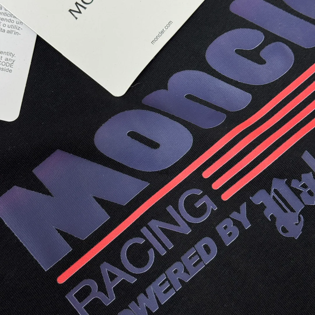 Футболки Женские Moncler 10620034