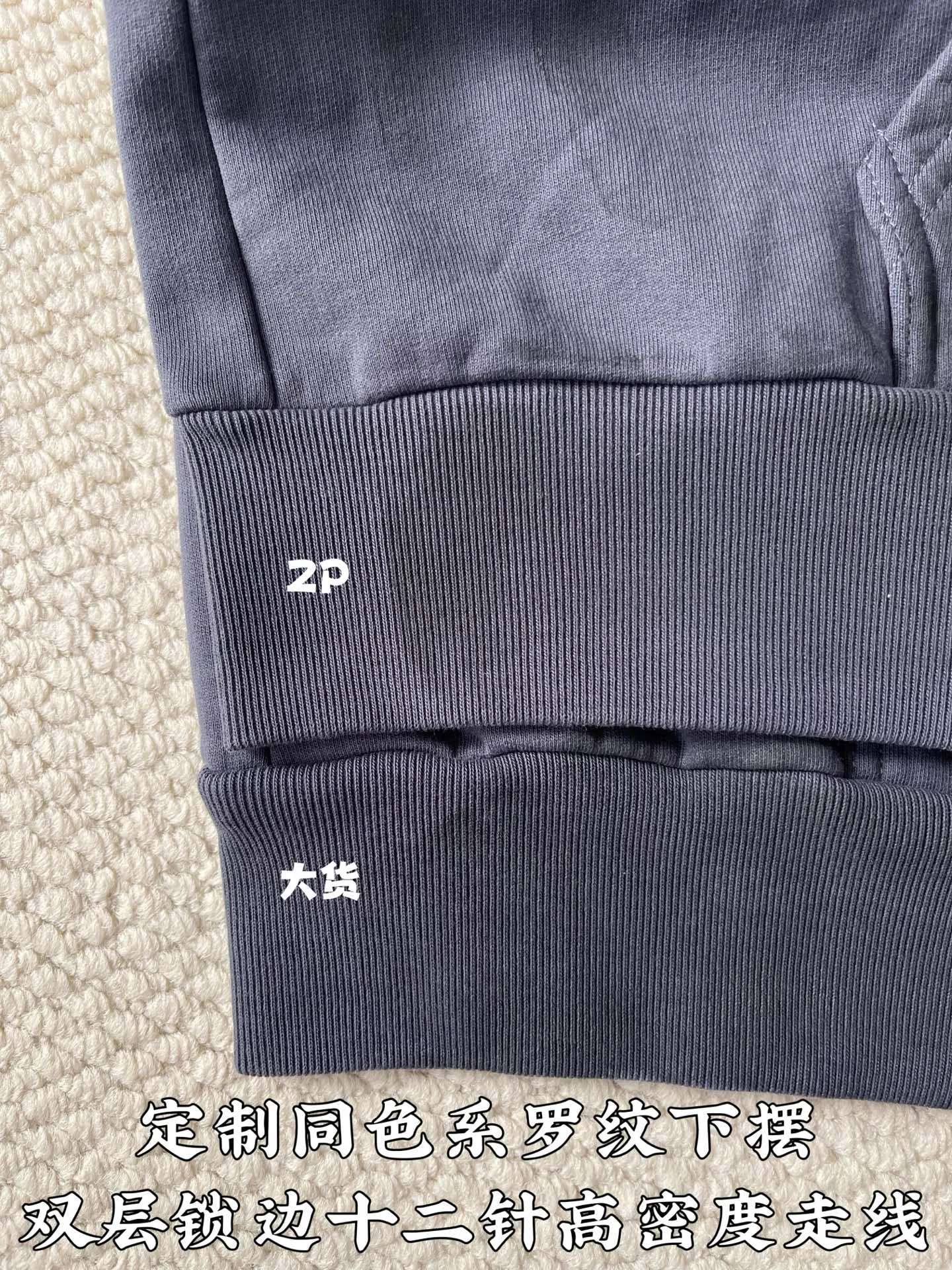 Свитшоты И Худи Мужские Balenciaga 18153435