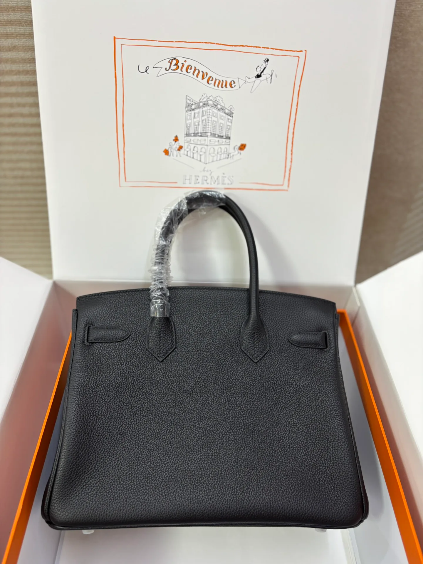 Классические Сумки Женские Hermes 13068538