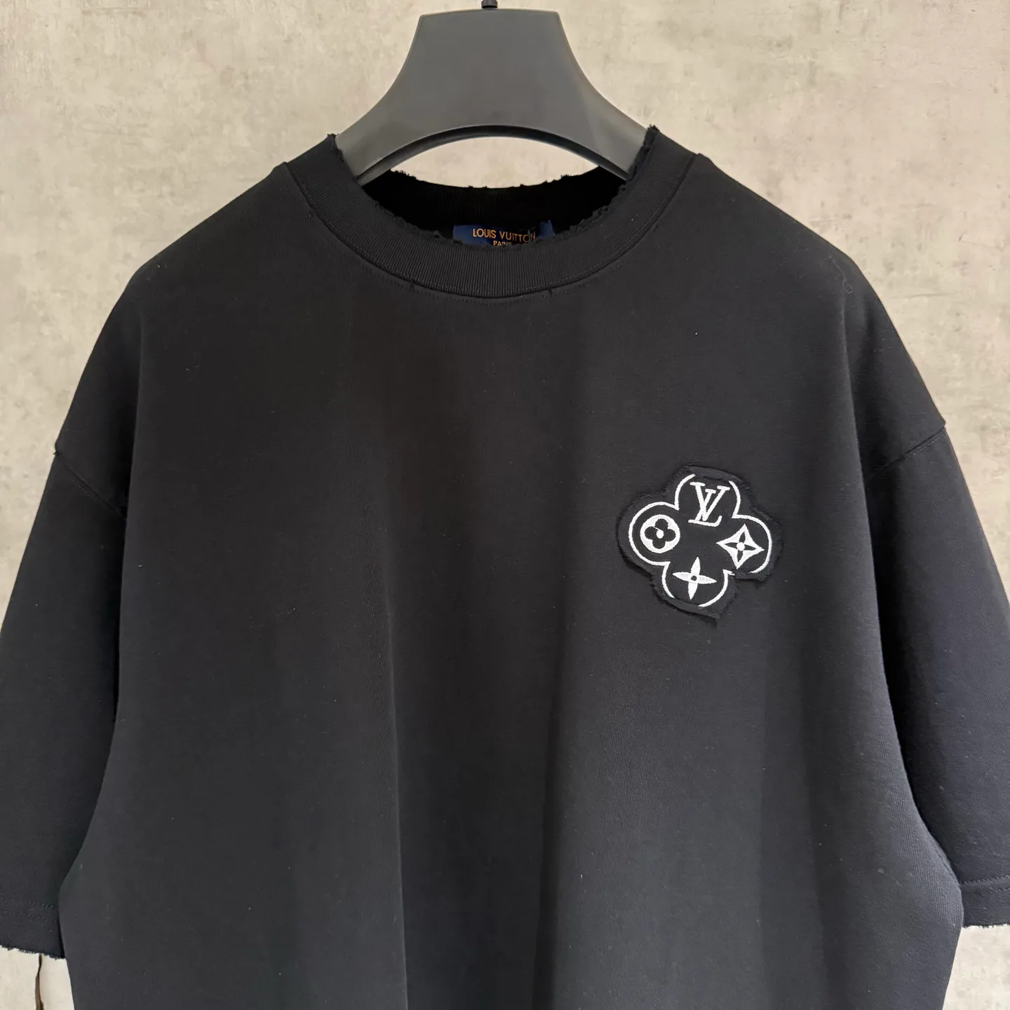 Футболки Мужские Louis Vuitton 11573693