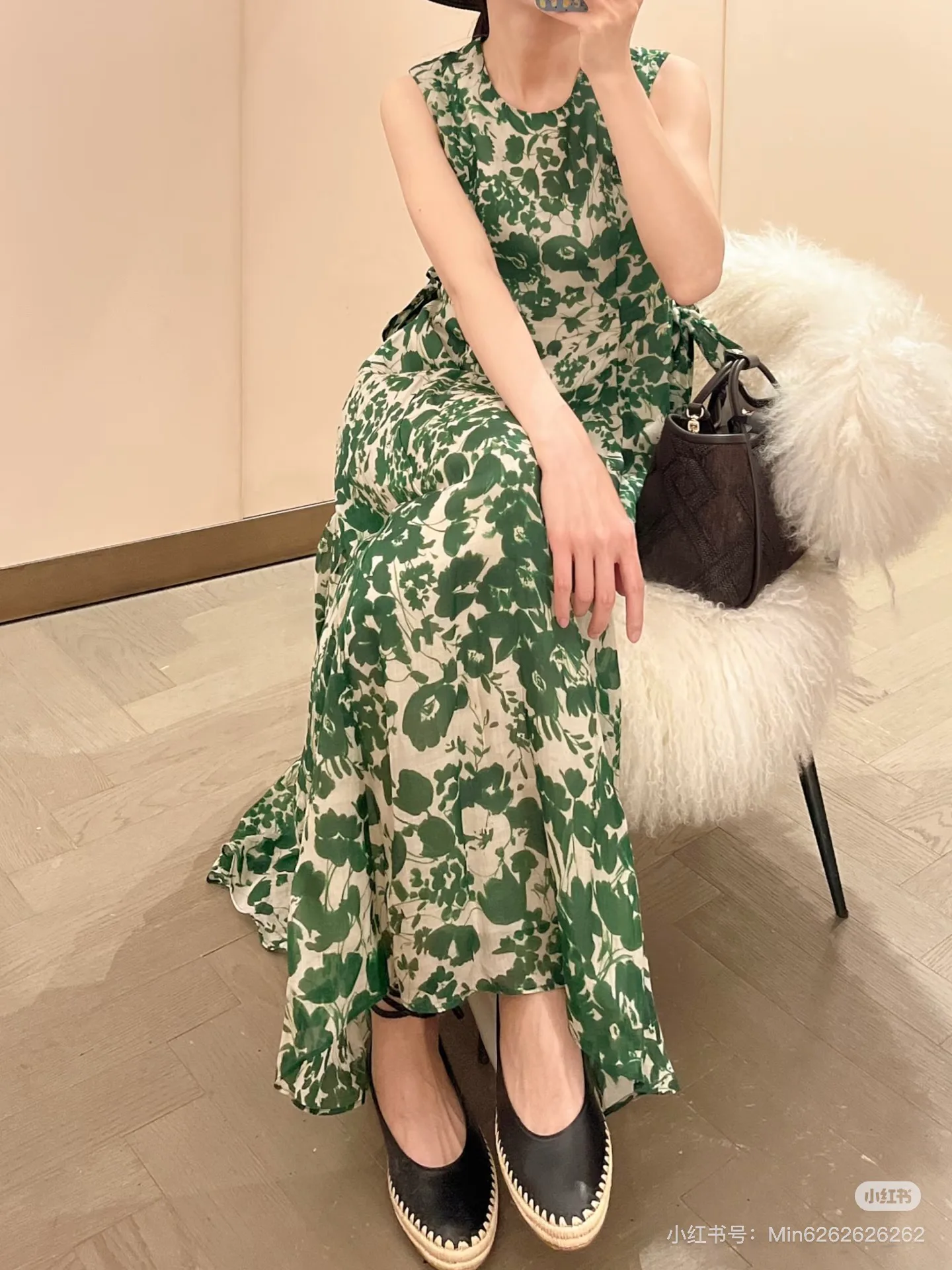 Платья Женские Max Mara 11666949