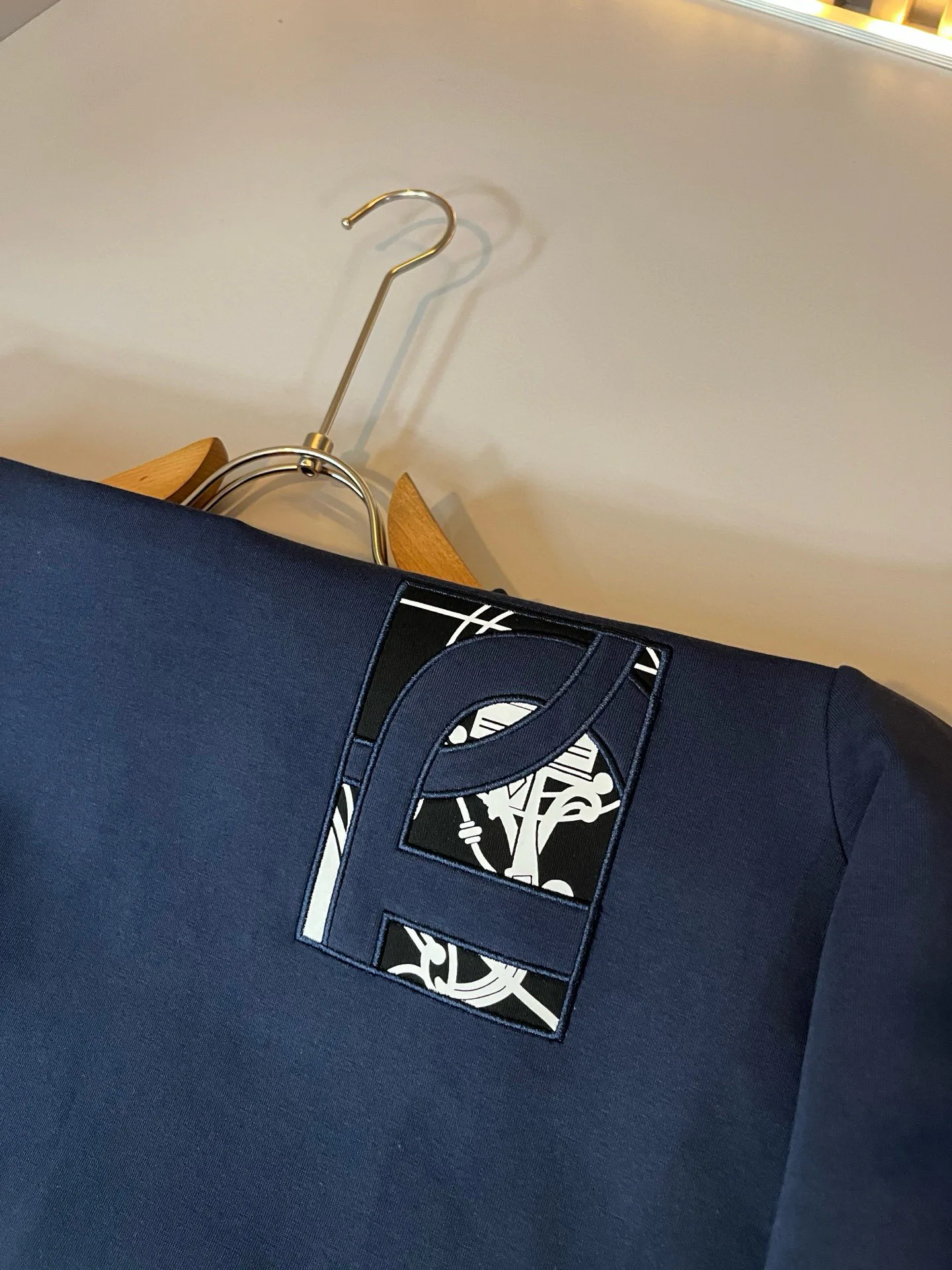 Свитшоты Мужские Hermes 268706