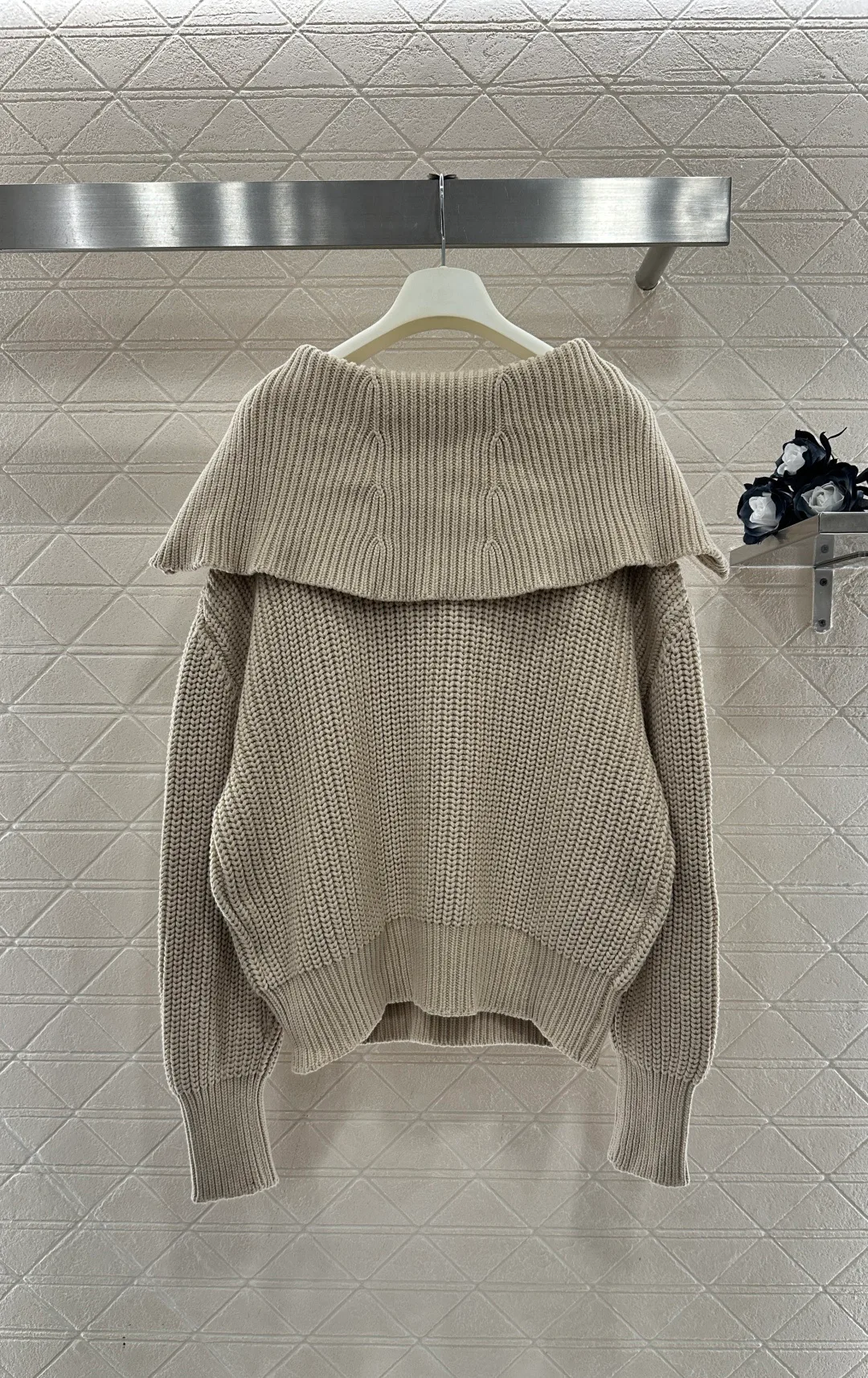 Джемперы И Свитеры Женские Christian Dior 427820