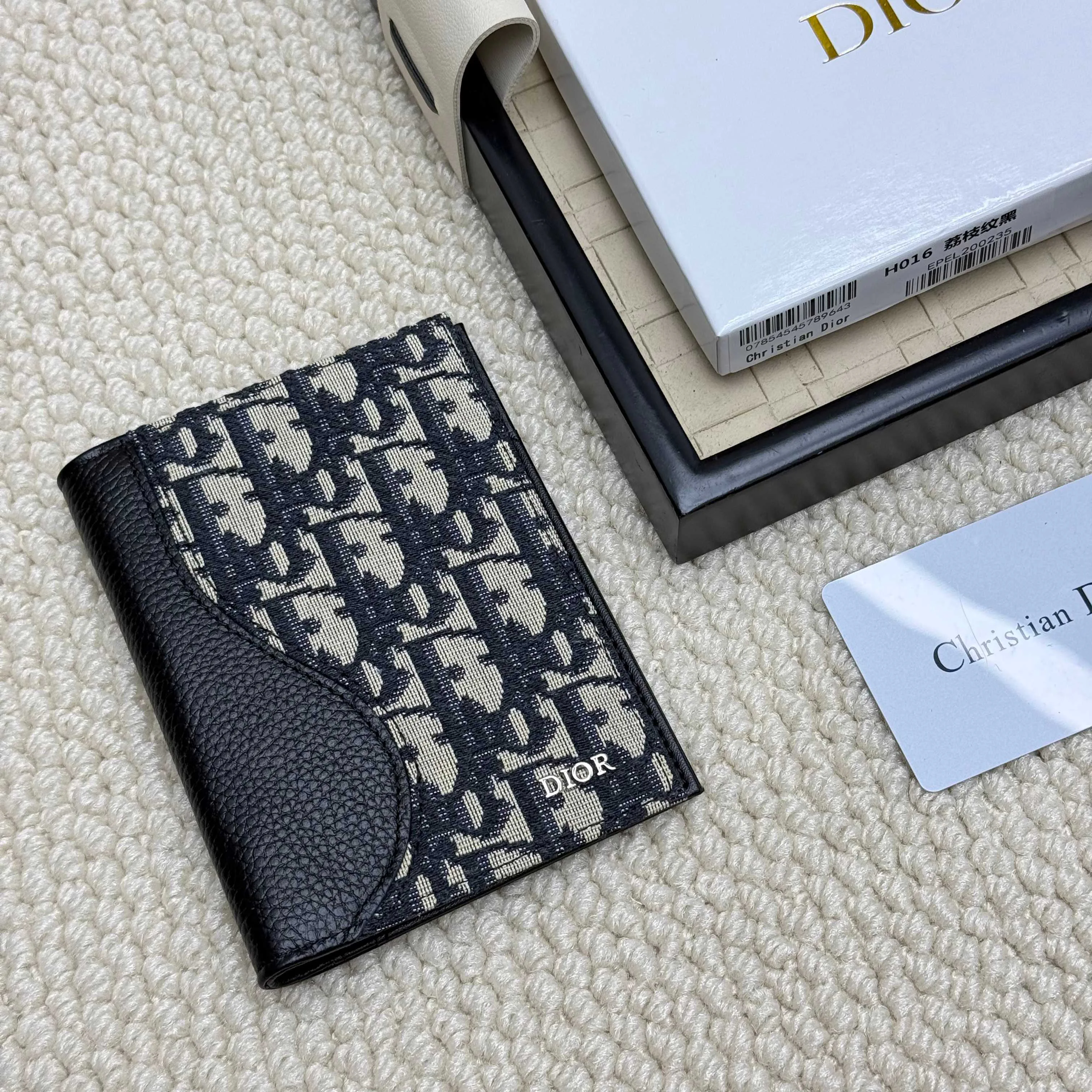 Клатчи Женские Christian Dior 17447345