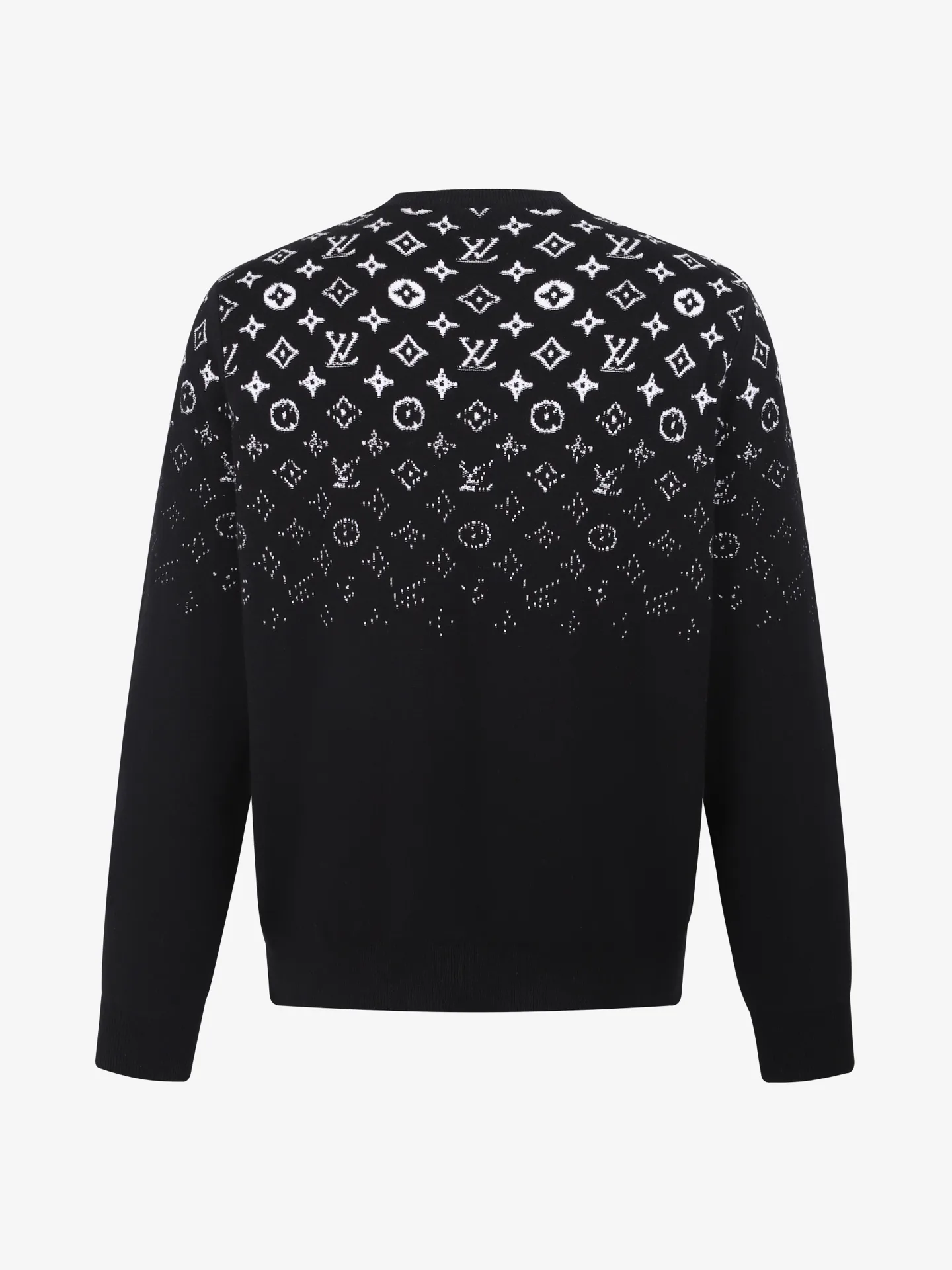 Джемперы И Свитеры Женские Louis Vuitton 18045942