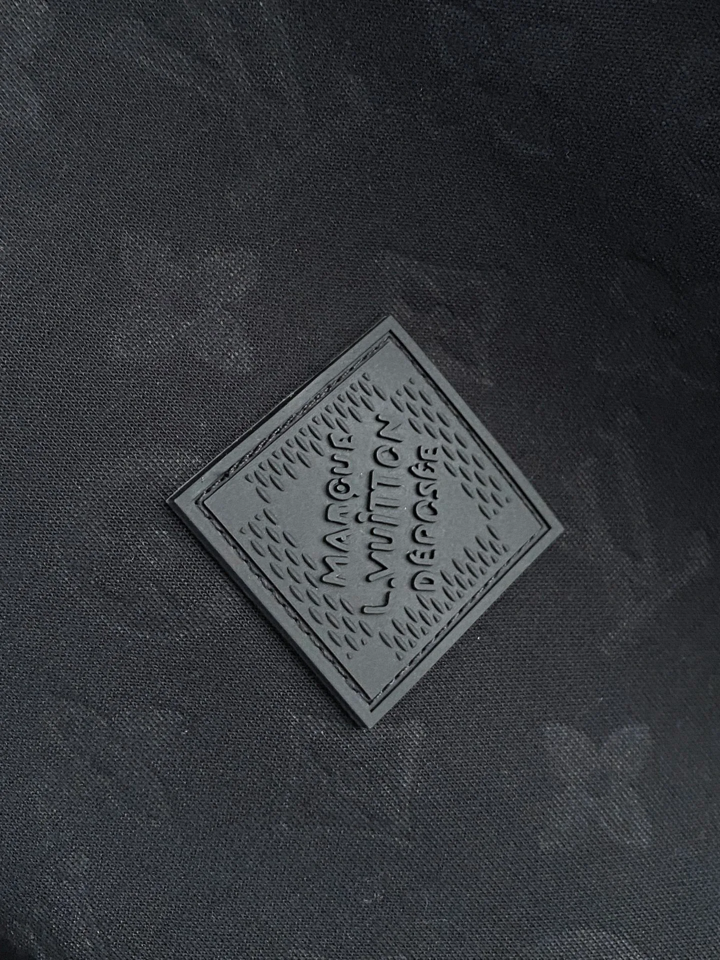 Куртки И Пуховики Мужские Louis Vuitton 11664859