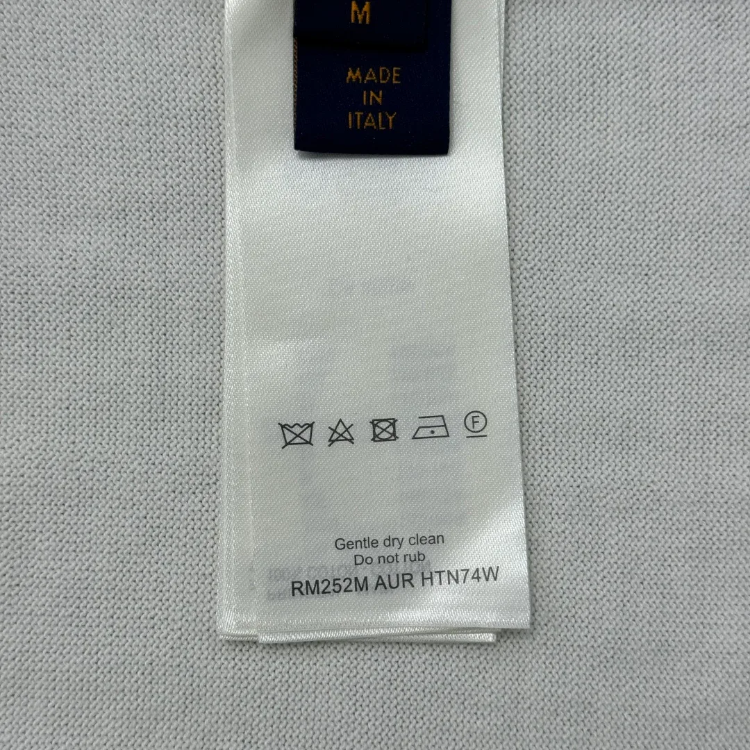 Футболки Мужские Louis Vuitton 5720766