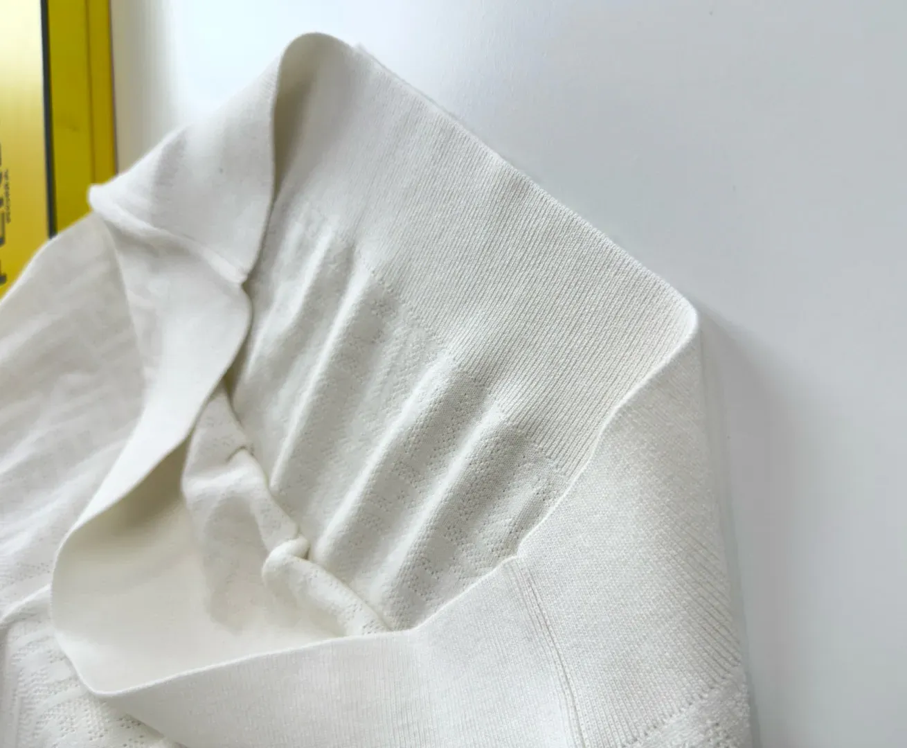 Джемперы И Свитеры Женские Fendi 816731