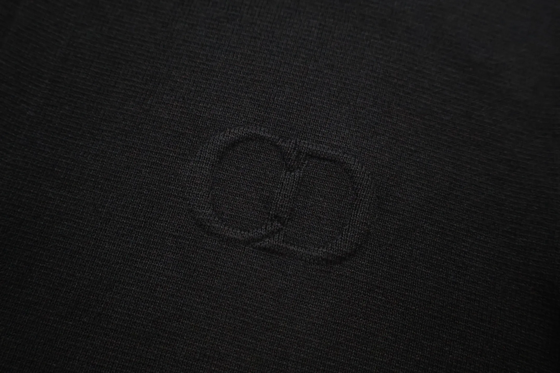 Джемперы И Свитеры Мужские Christian Dior 132545