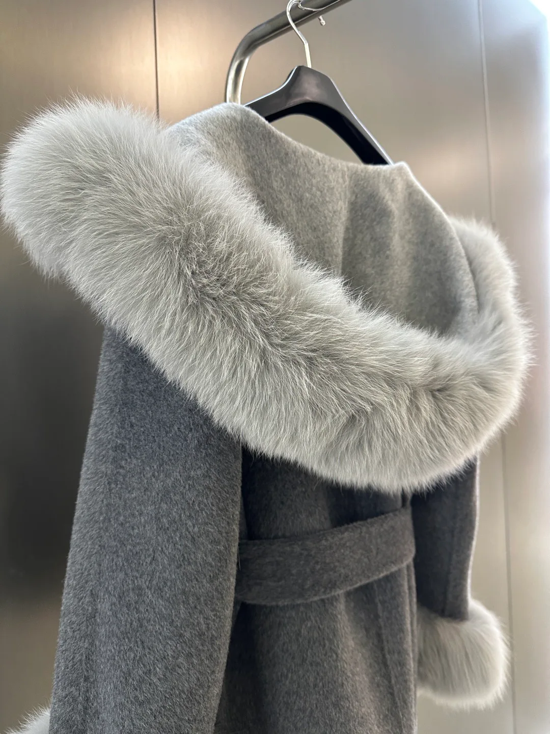 Пальто Женские Max Mara 1265357