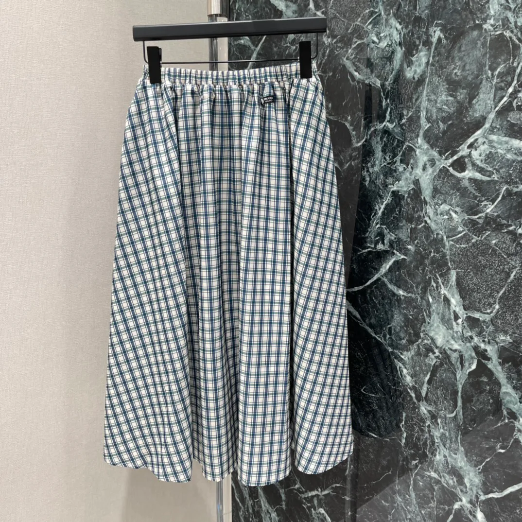 Юбки Женские Prada 12875107