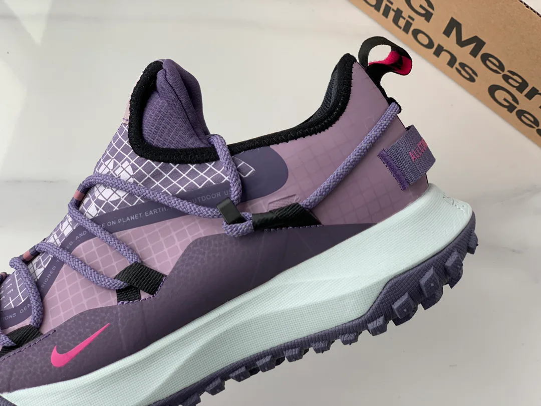 Кроссовки Женские Nike 228693