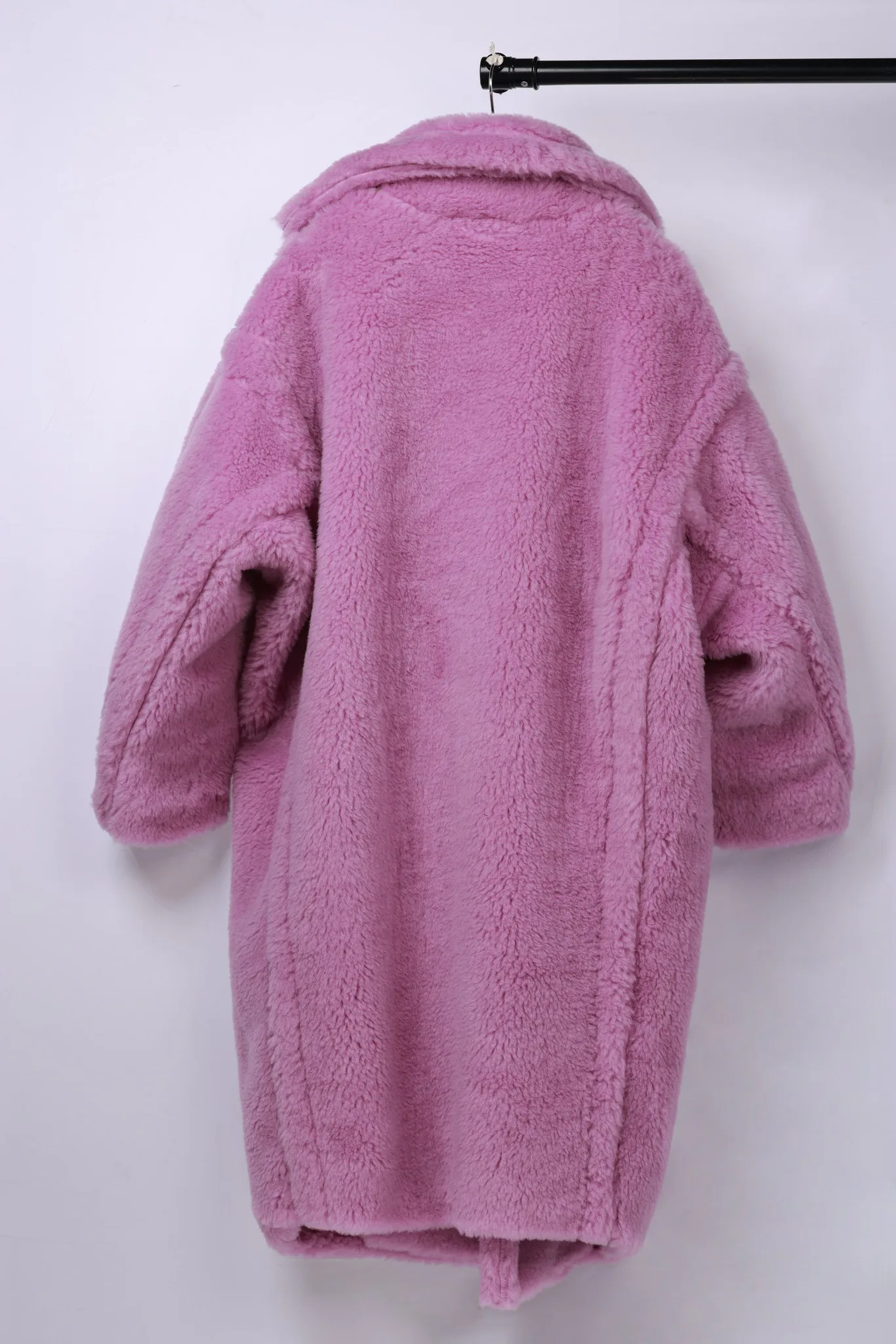 Пальто Женские Max Mara 3153822