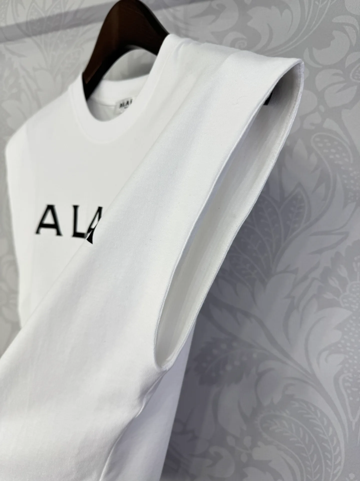 Топы Женские Alaia 11450691