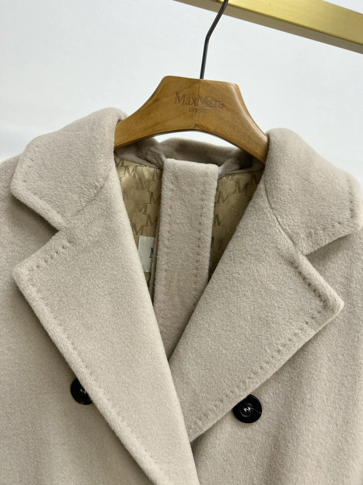 Пальто Женские Max Mara 4627429