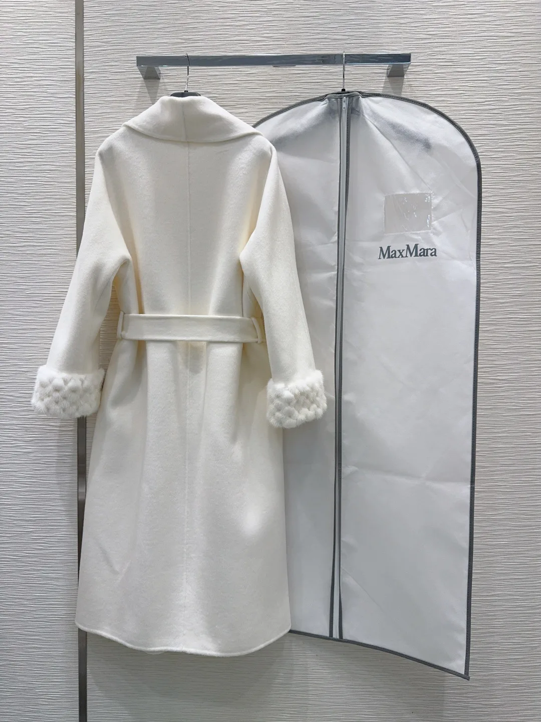 Пальто Женские Max Mara 18388746