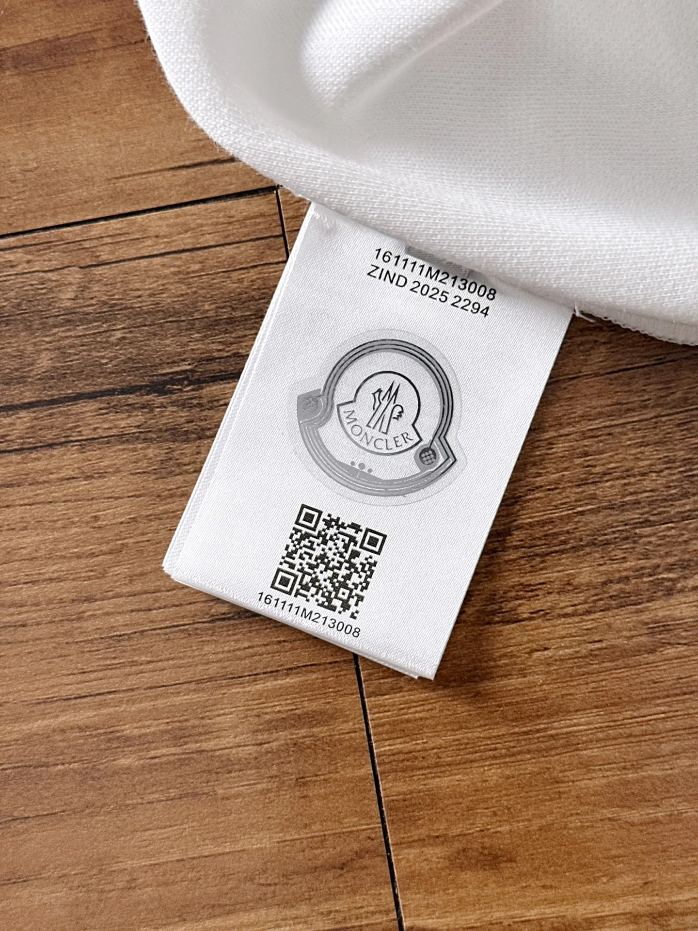 Рубашки Женские Moncler 132497