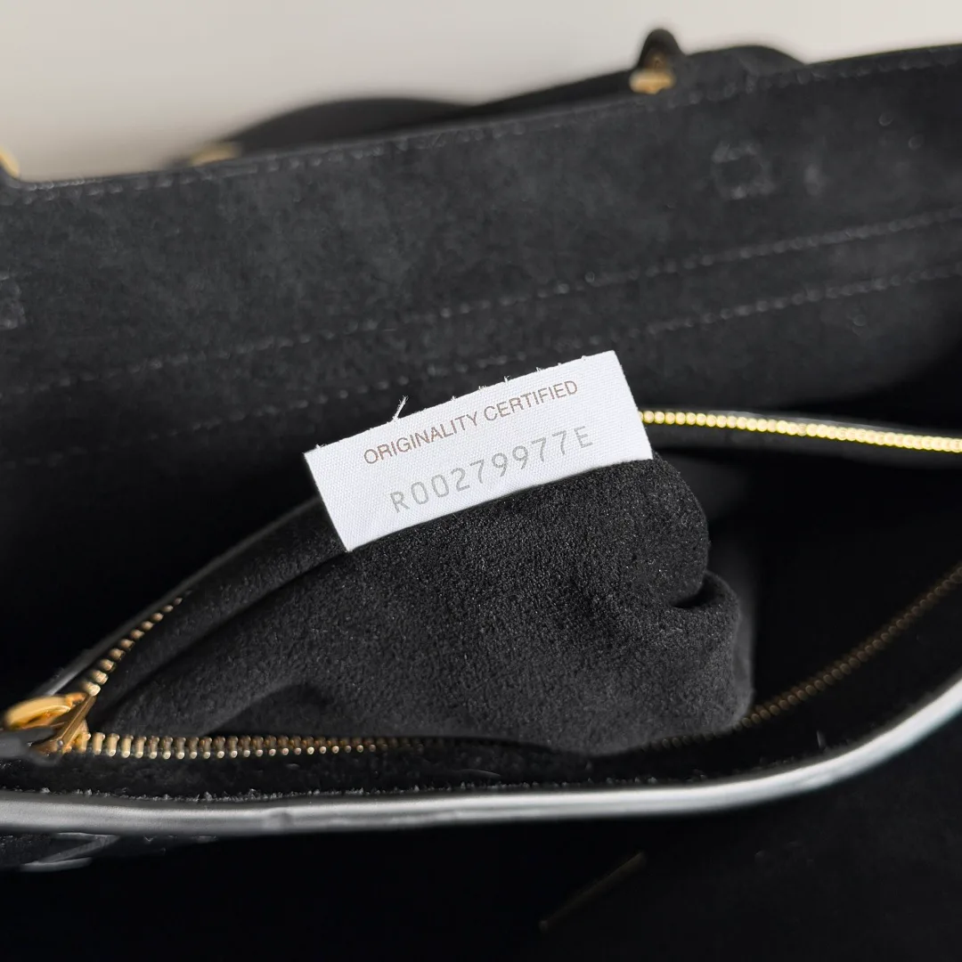Классические Сумки Женские Bottega Veneta 16878916
