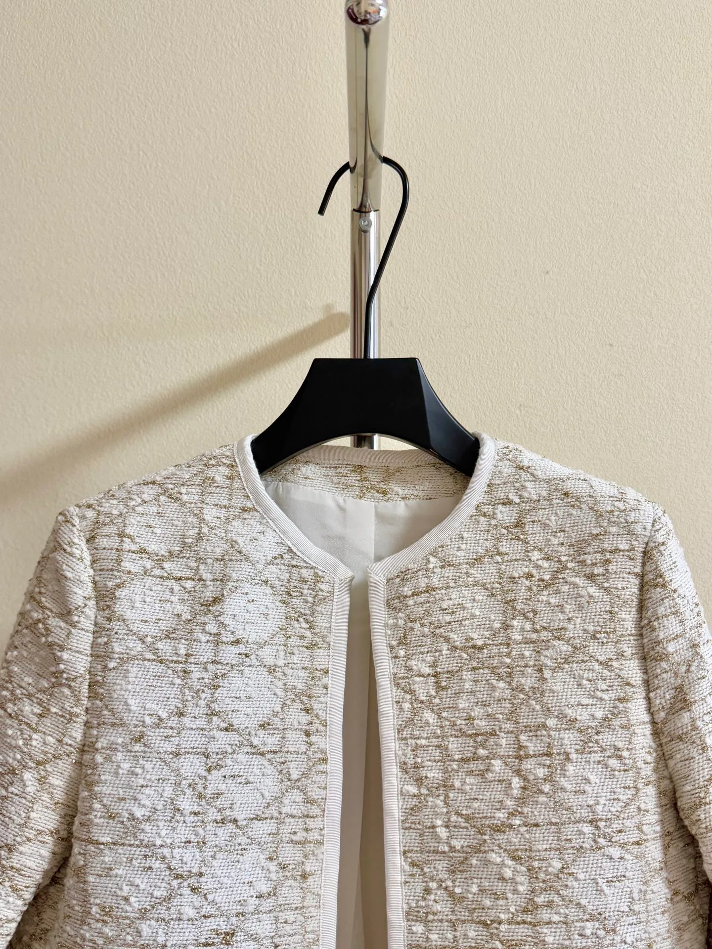 Куртки И Пуховики Женские Christian Dior 1940174