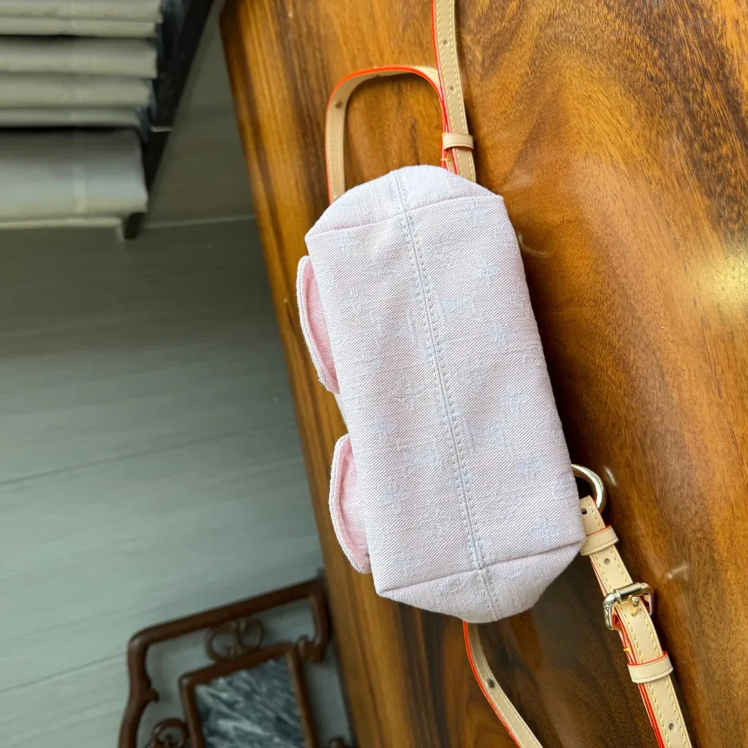 Рюкзаки Женские Louis Vuitton 340517