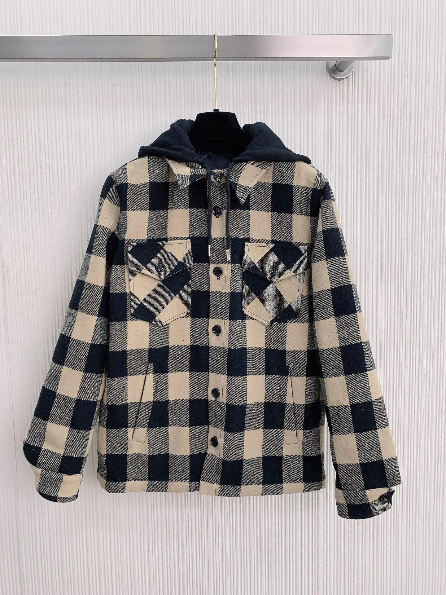 Куртки И Пуховики Женские Celine 939016