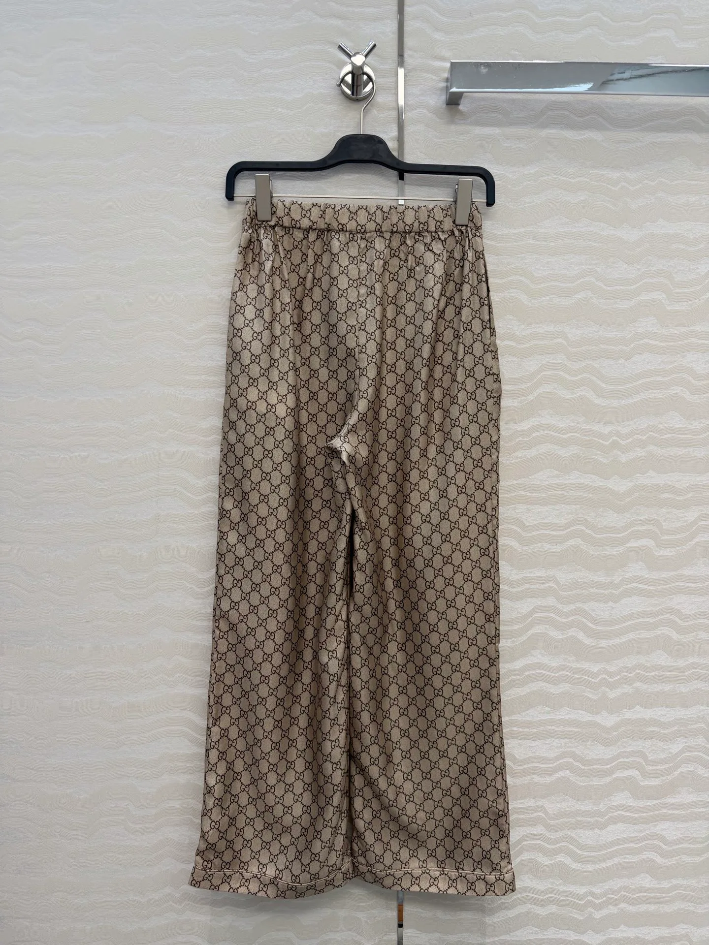 Брюки Женские Gucci 6704805