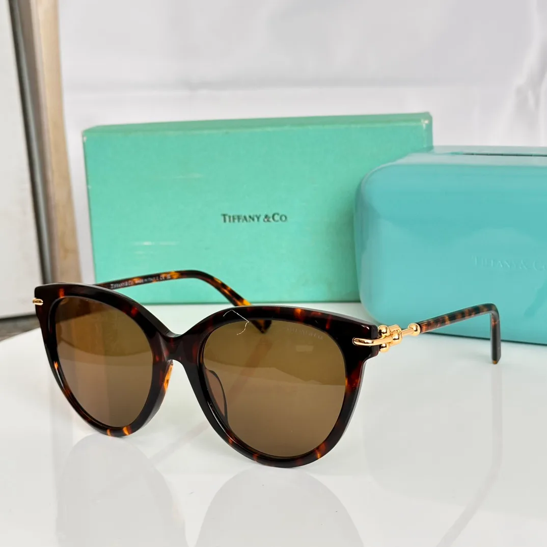 Бижутерия Tiffany 11671913