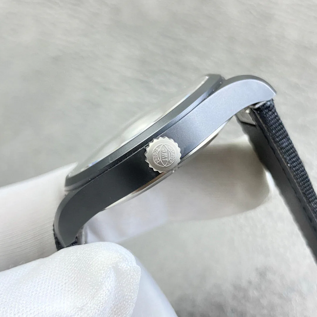 Часы Мужские Iwc 693118