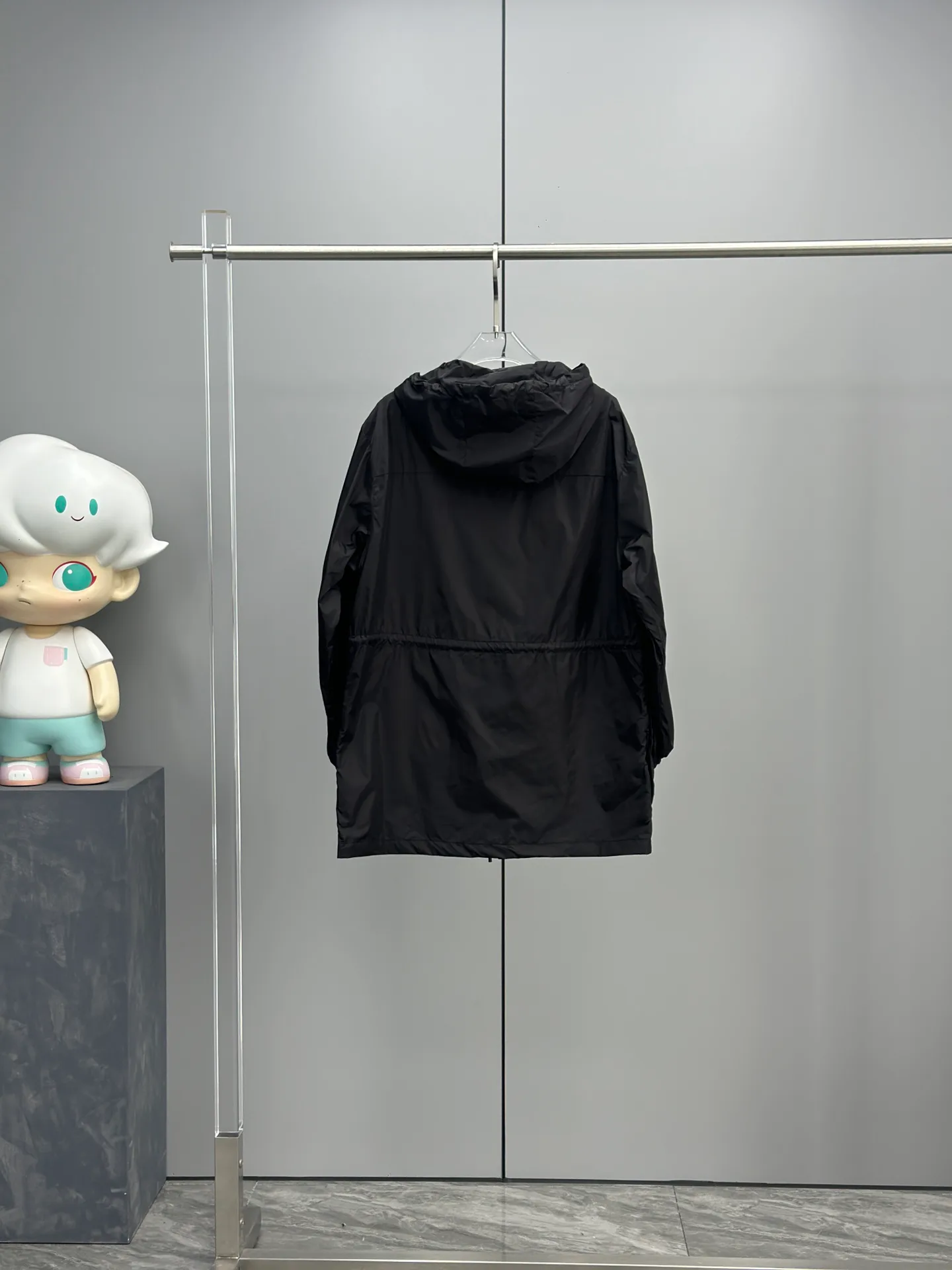 Куртки И Пуховики Женские Moncler 7293197