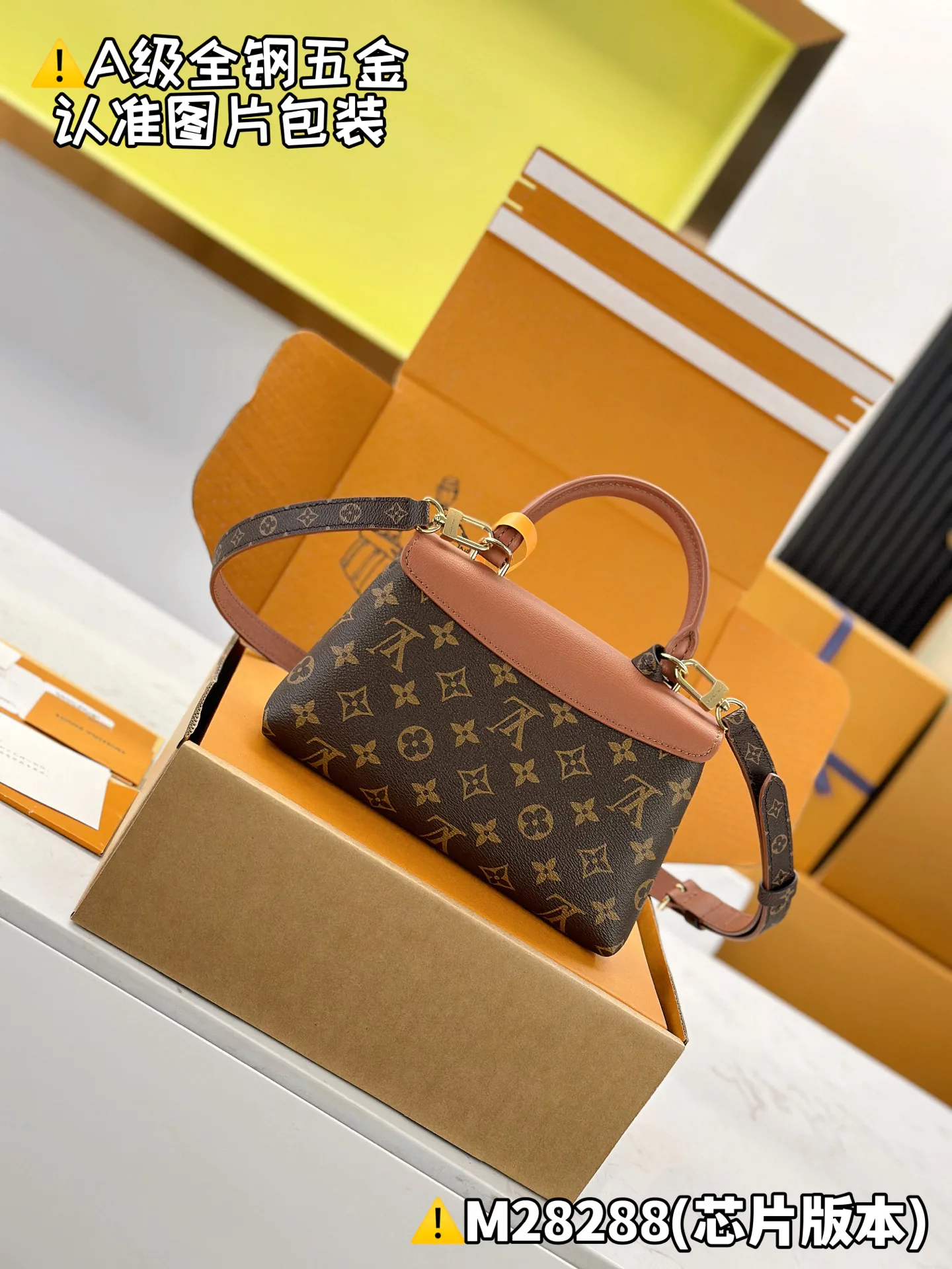 Классические Сумки Женские Louis Vuitton 13558831