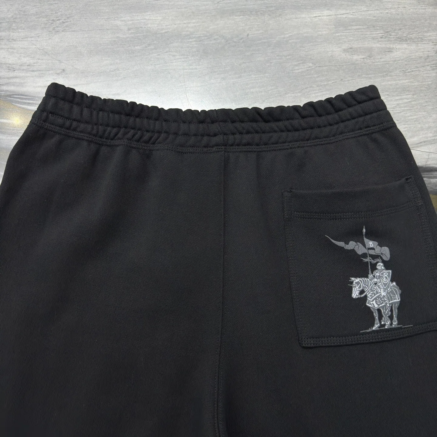 Брюки Мужские Burberry 18842