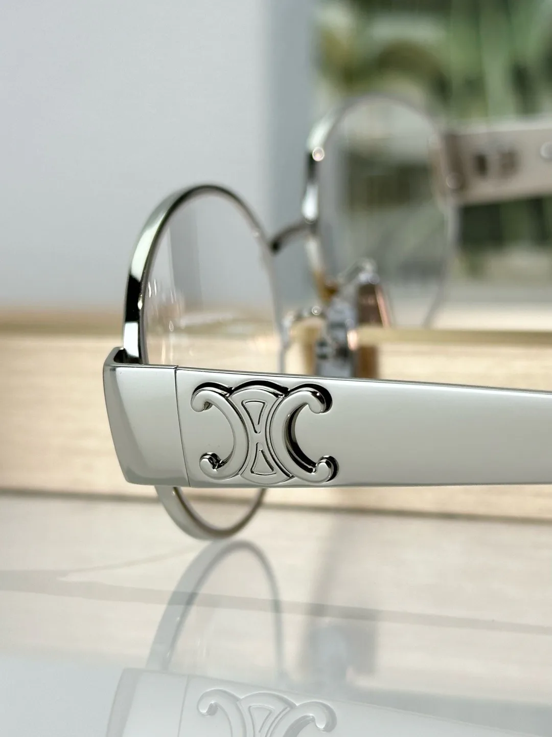 Очки Celine 6811517