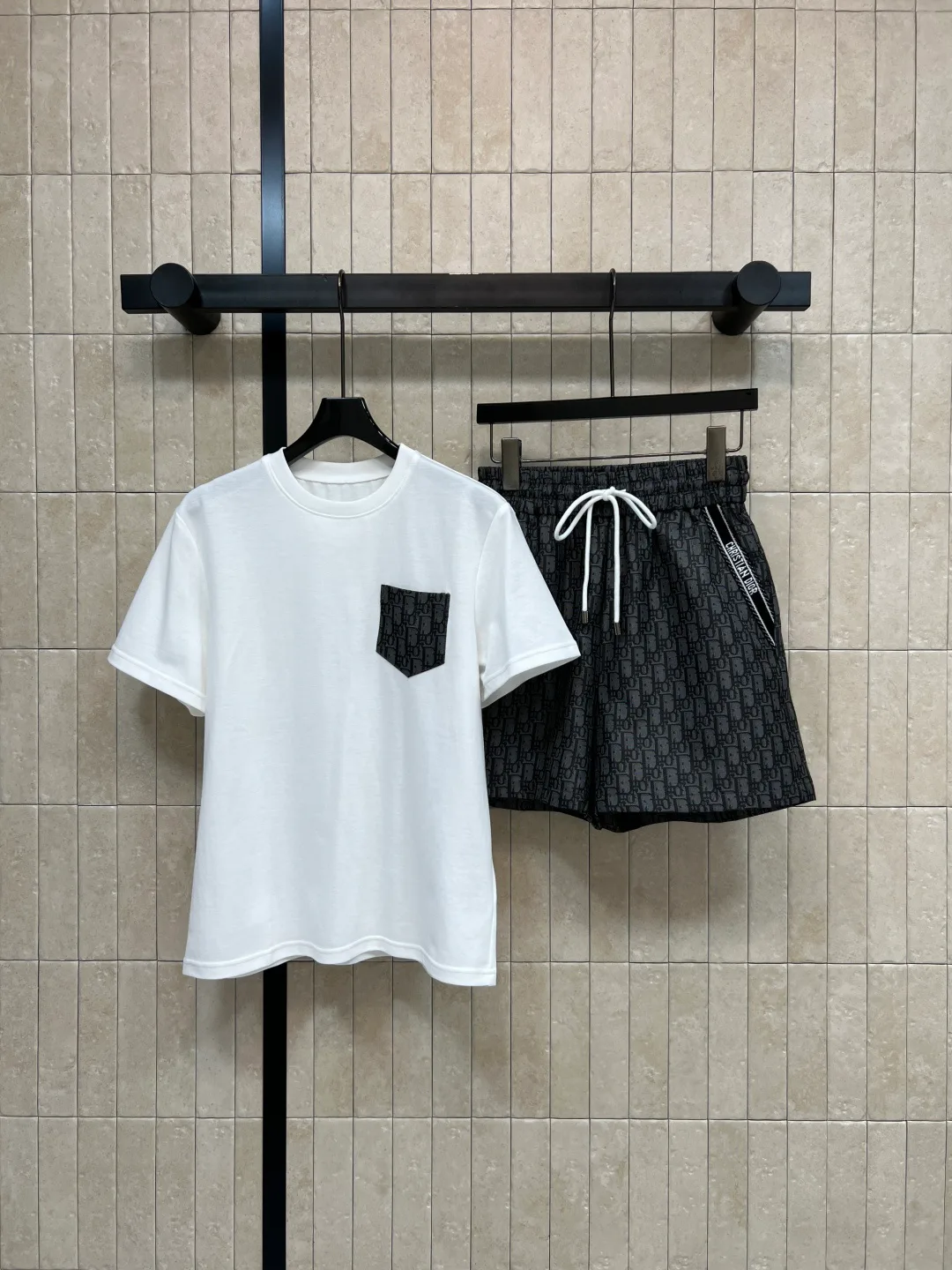 Костюмы Женские Christian Dior 11697971