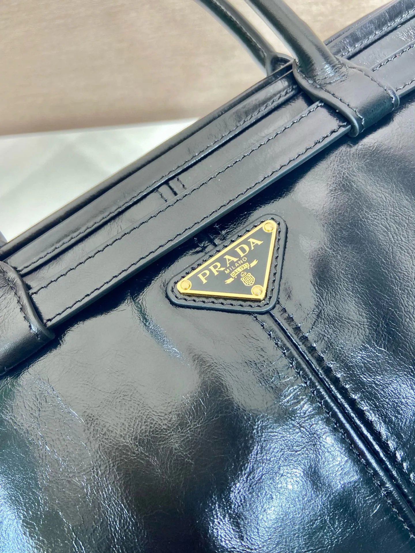 Сумки На Ремне Женские Ralph Lauren 34272