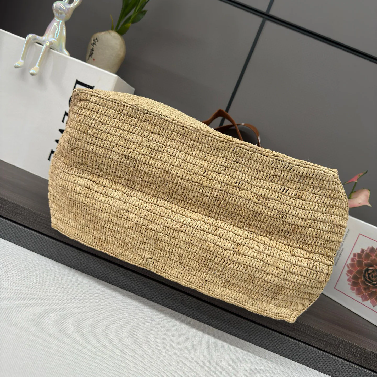Классические Сумки Женские Loewe 11782560