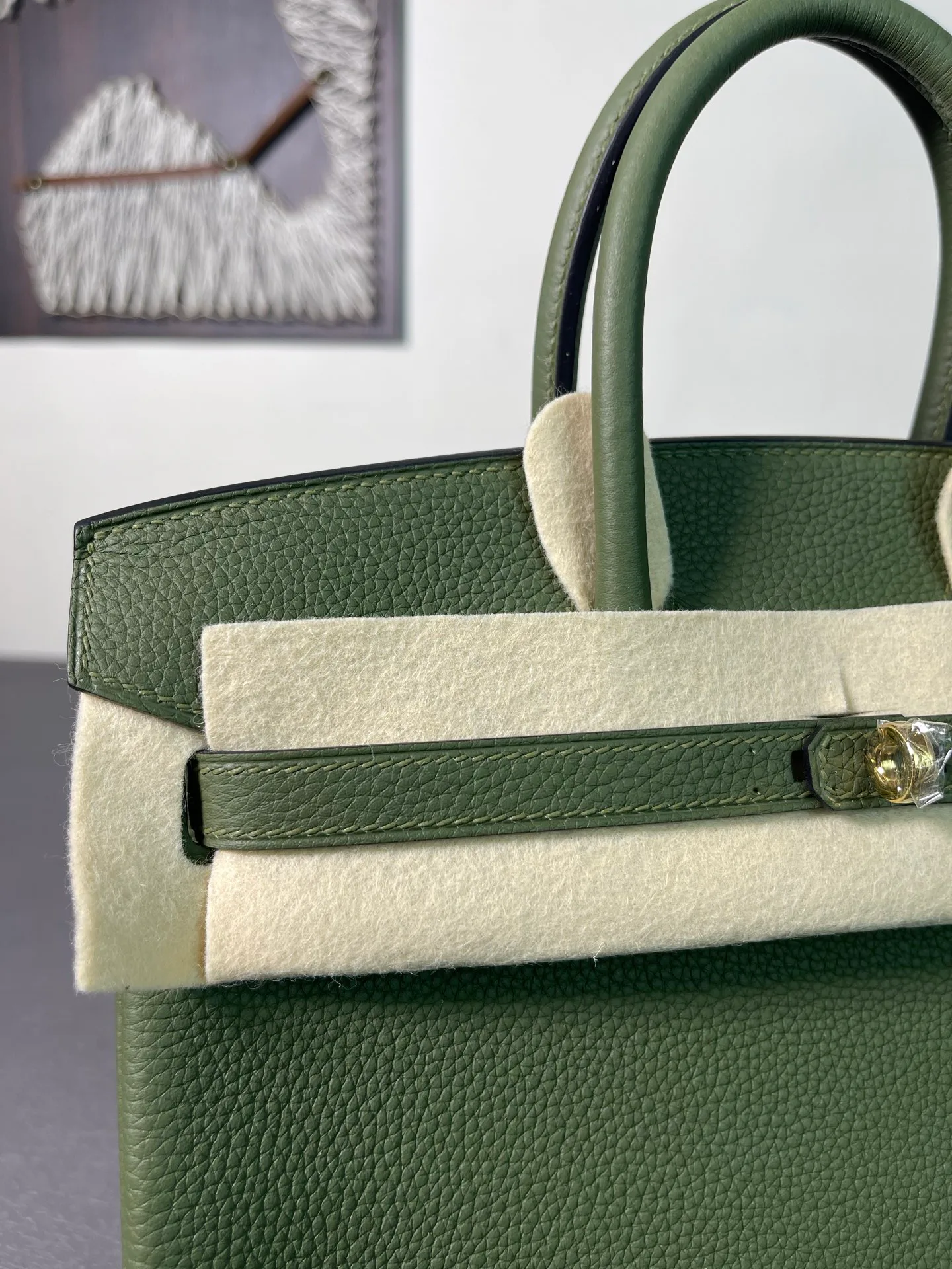 Классические Сумки Женские Hermes 11488728