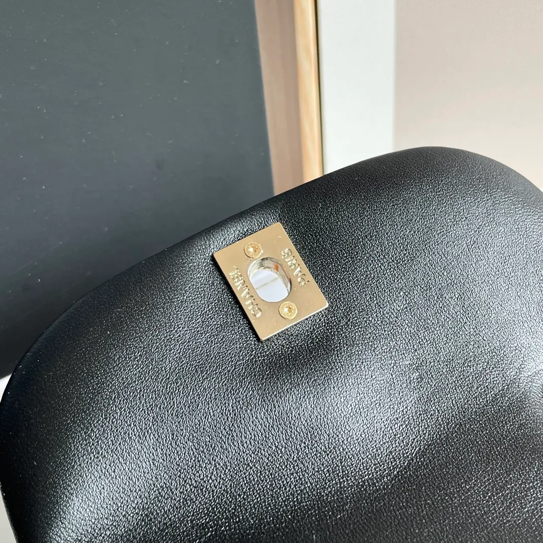 Классические Сумки Женские Chanel 11742824