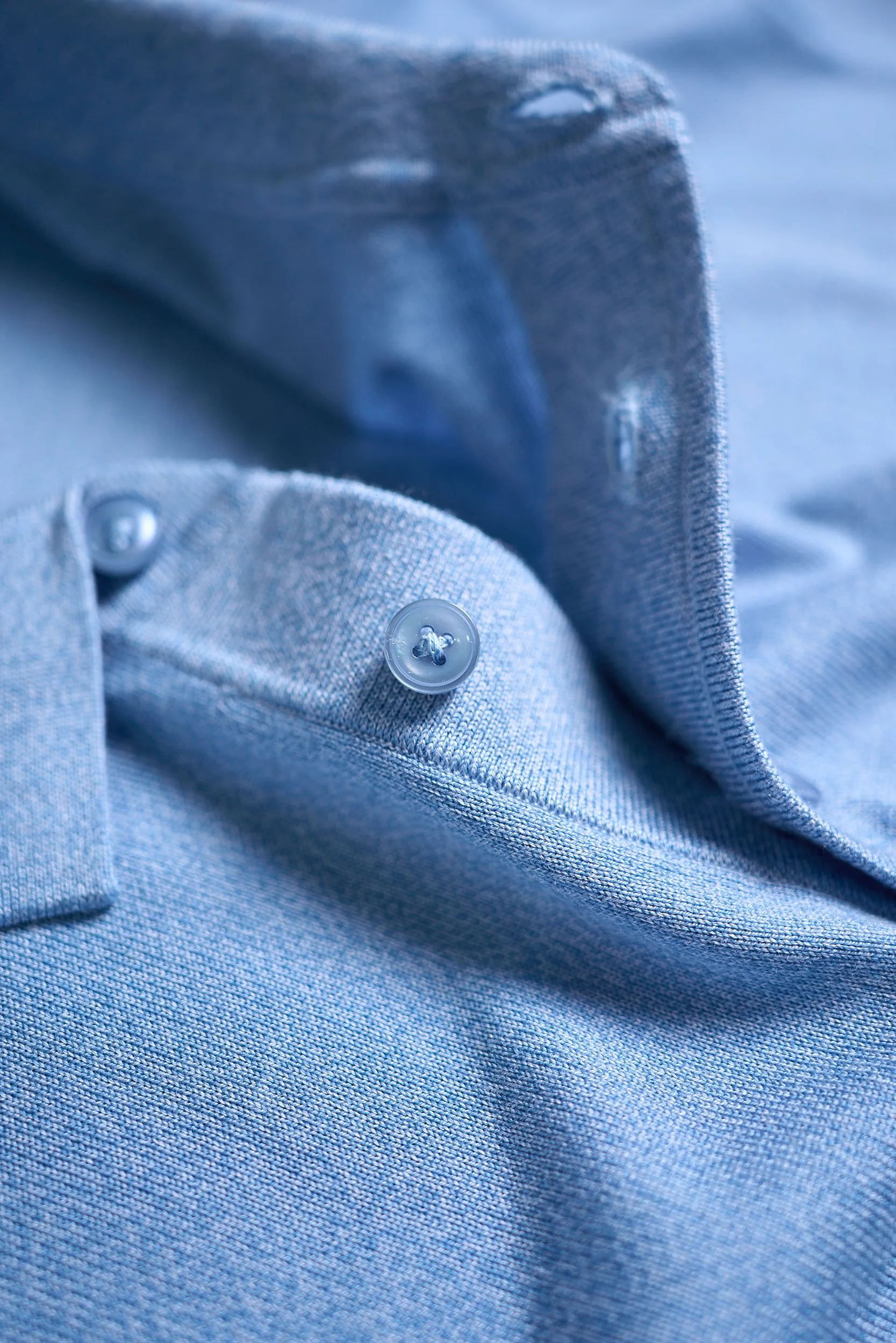 Футболки Мужские Brioni 11506386