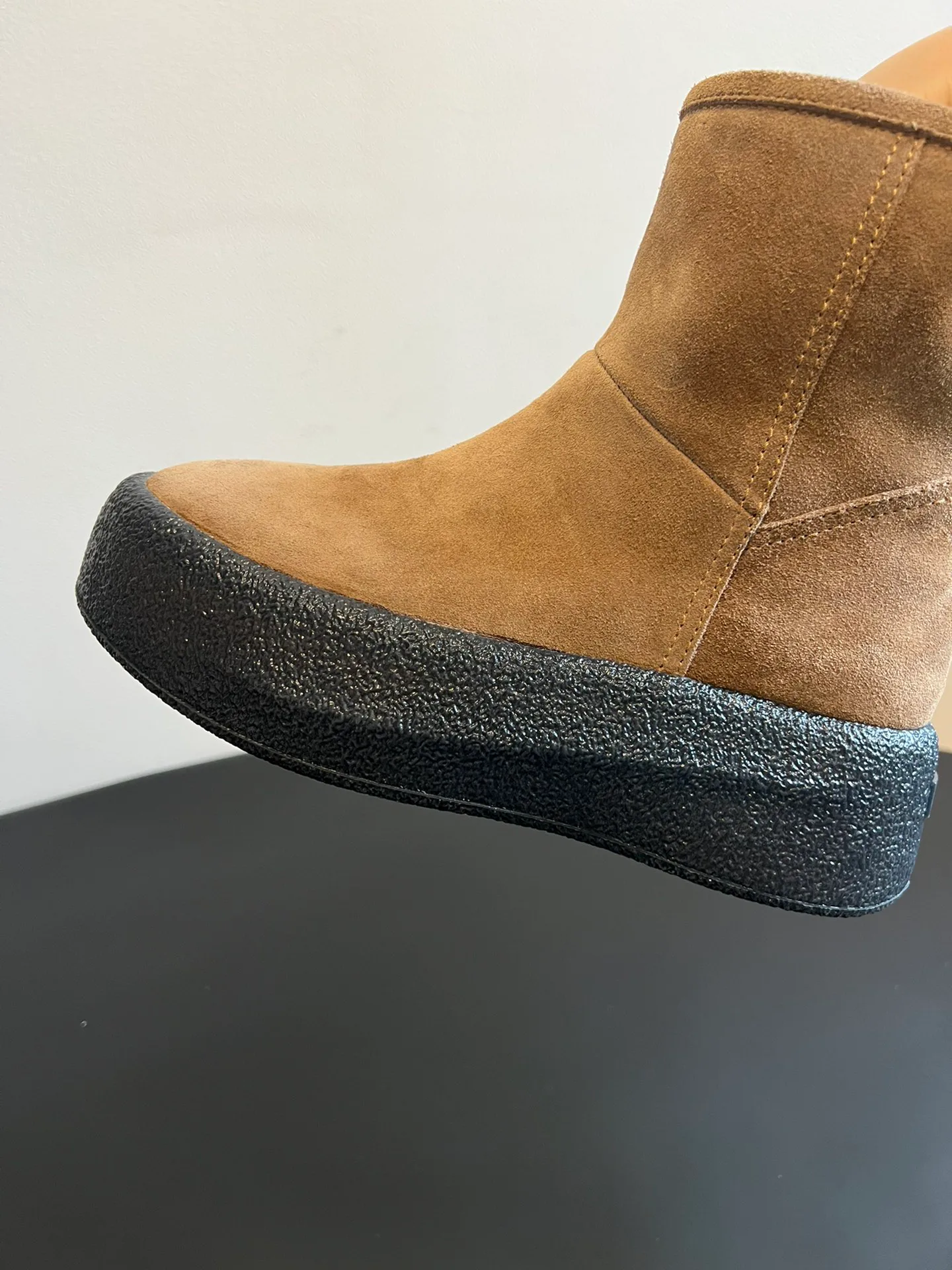 Угги Женские The Row 121256