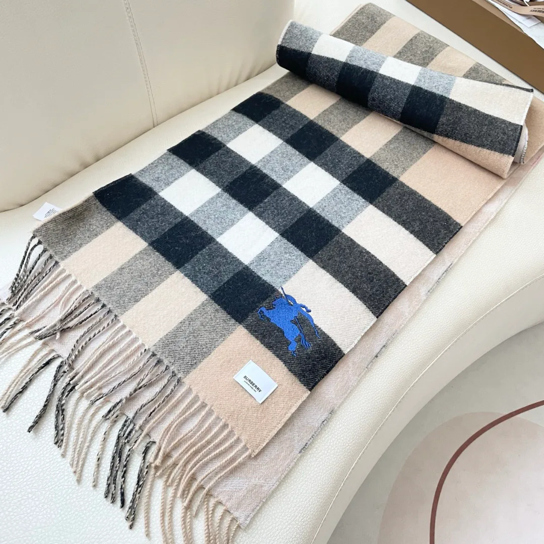 Шарфы Hermes 1723145