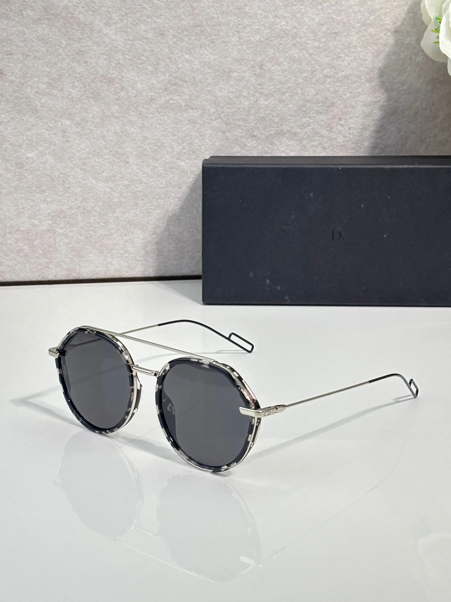 Очки Christian Dior 18059513