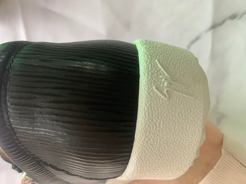 Кеды Женские Giuseppe Zanotti 4193280