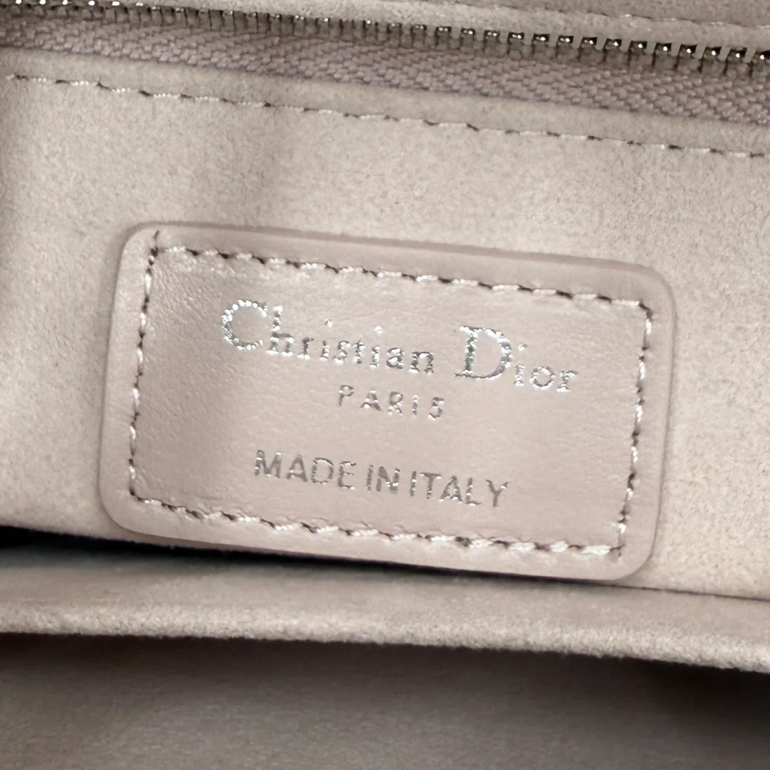 Классические Сумки Женские Christian Dior 12594843