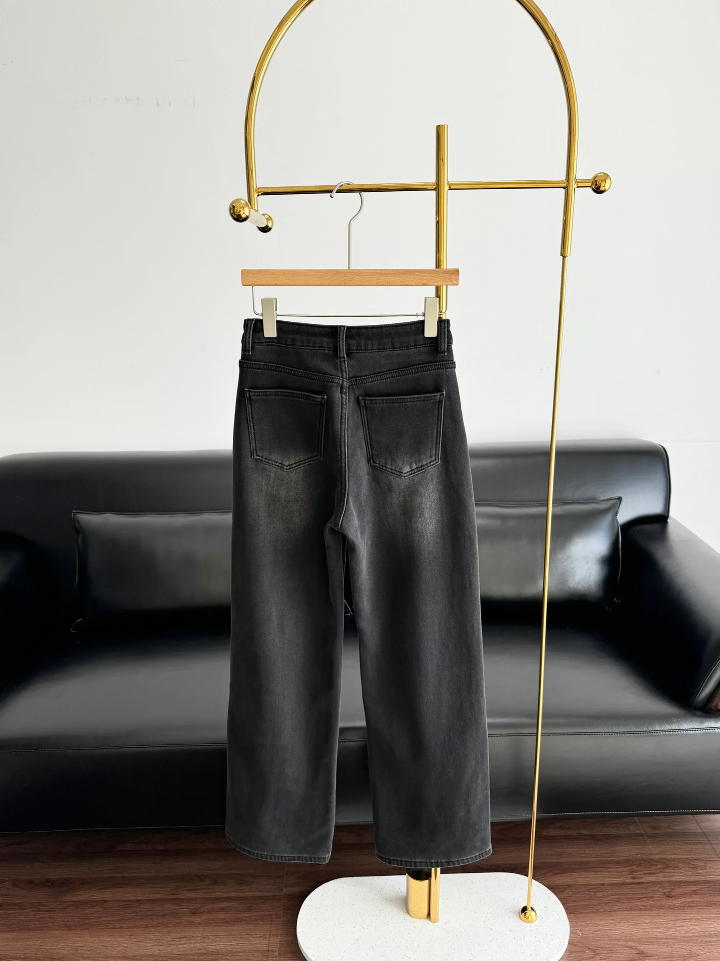 Джинсы Женские The Row 513416