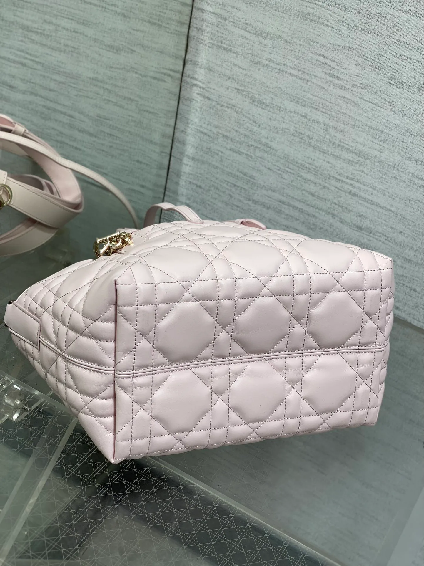 Классические Сумки Женские Christian Dior 11562687