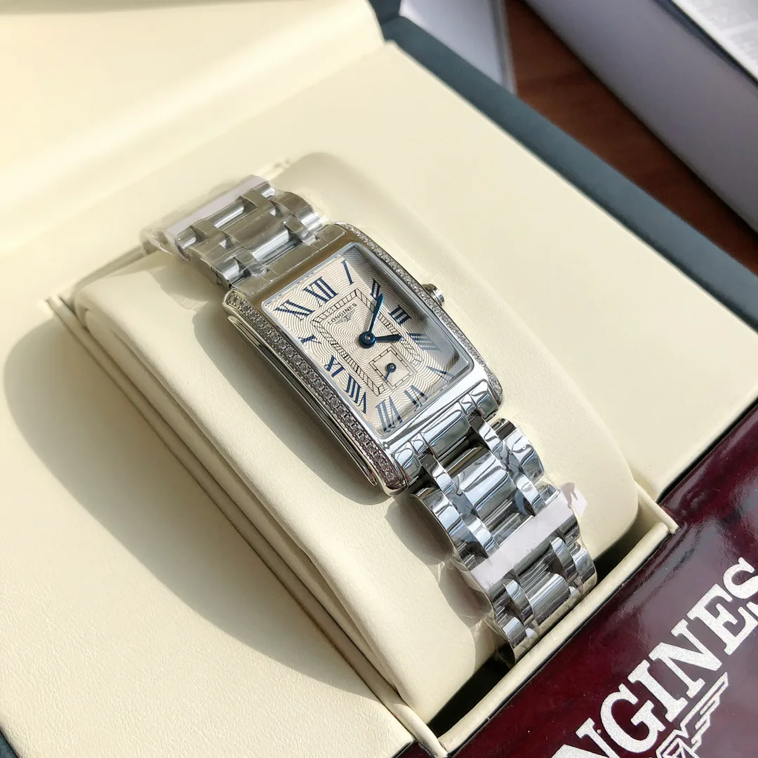 Часы Женские Longines 17336745