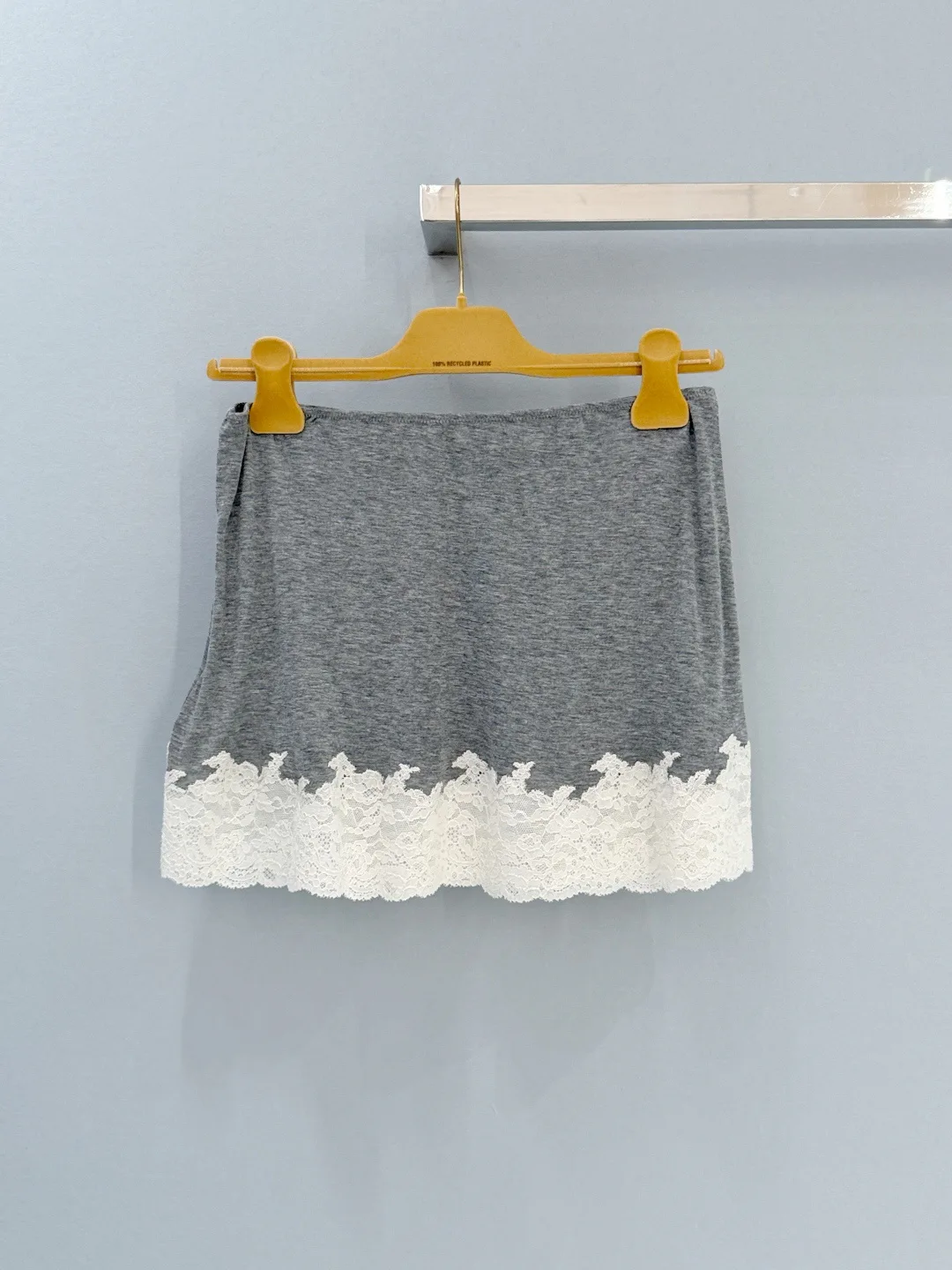 Юбки Женские Miu Miu 12785460